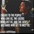 Michelle Burt-Miller's profile image