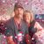 Marybeth Bolen Jones's profile image