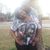 Nashica Euell's profile image