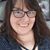 Christine DuCette's profile image