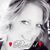 Sharon Matson's profile image