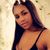Sydnee Joely Diaz's profile image