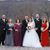 Paula Marie McCormick's profile image