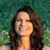 Cyndie Kalina's profile image