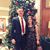 Nichole Marshman's profile image
