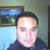 Victor Willey's profile image
