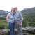 Deirdre Lowney's profile image