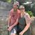 Melissa Joan Miller's profile image