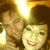 Heather Barr's profile image