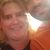 Amanda Schneider's profile image
