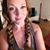 Sue Favero Jones's profile image