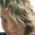 Sj Worsham's profile image