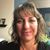Sue Wanner's profile image