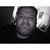 Michael Riley's profile image