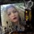 Negra Rojas Pacheco's profile image