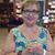Annette McDougall's profile image