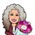 Rose Fusca Farina's profile image