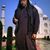 Abdur-Razzaq Ibn Mundrey's profile image