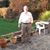 Vince Scopa's profile image