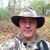 Jim Wight's profile image