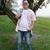 Sonia Pettit Barager's profile image