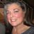 Laura Auger's profile image