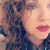 Kensey Boroughs's profile image