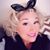 Cheryl Thomas-Tinsley's profile image
