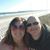 Melanie Fultz's profile image