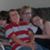 Lynda Scully Williams's profile image