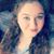 Ashlee Nicole Merrell's profile image