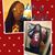 Sharmillie Payton's profile image