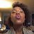 Adeeba Nuredeen's profile image