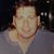 Mario Russom's profile image