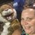 Rachael Gano's profile image