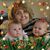 Christine Tishler Davis's profile image