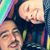 Marda Mesler's profile image
