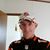 Lonnie Patrick's profile image