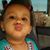 Hind Wagiealla's profile image