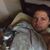 Alejandro Bosco Alvarez's profile image
