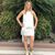Jen Mulvihill's profile image