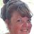 Carolyn Bagby's profile image