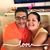 Miriam Elias's profile image