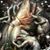 Darren C Davis's profile image