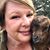 Arin Jenschke Smith's profile image