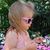 Kirsten E Sawyer's profile image