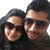 Aman Batta's profile image