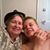Tina Conrad's profile image