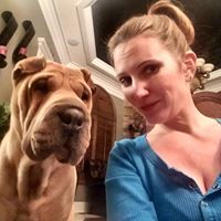 Dana Domin's profile image