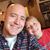 Pete Horn II's profile image